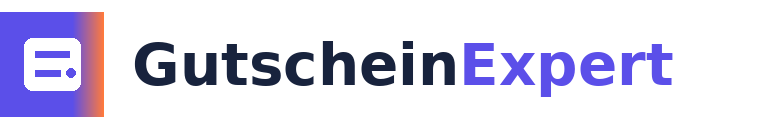 GutscheinExpert
